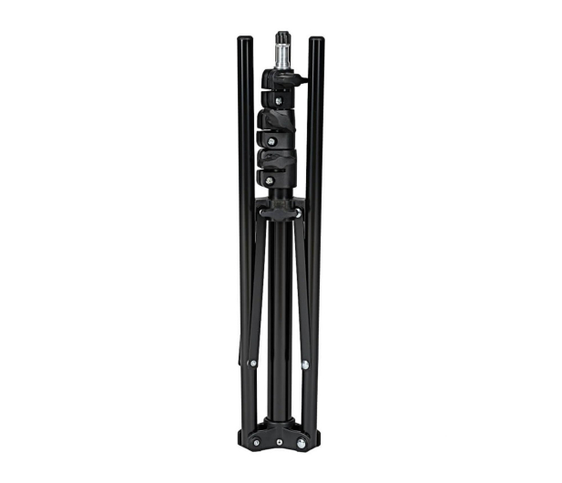 Quadralite Verso 160 AL Basic - 1489697 - zdjęcie 3